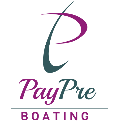 Boating
